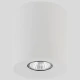 Точковий світильник TK Lighting ORION GU10 білий 3237