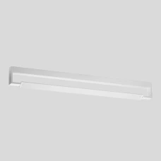 TK Lighting DEKSTER 36 Вт 4000K білий 3502. Стельовий світильник