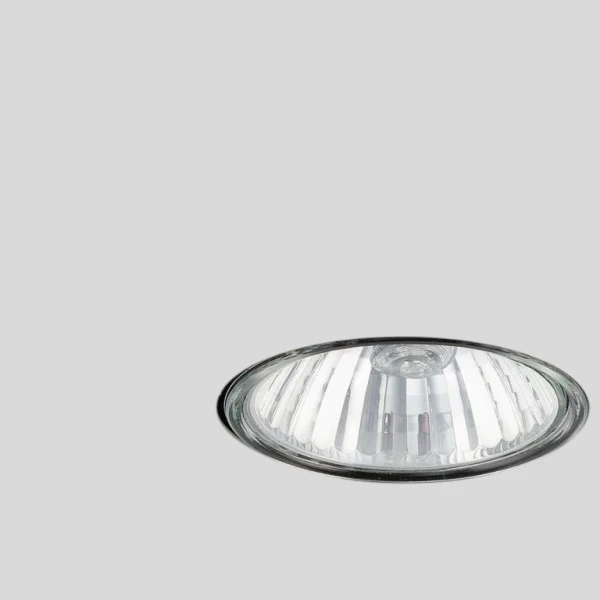 Точковий світильник TK Lighting ORION GU10 білий 3237 - Фото 3