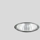 Точковий світильник TK Lighting ORION GU10 білий 3237