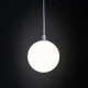 Світильник трековий TK Lighting TRACER G9 білий 4886