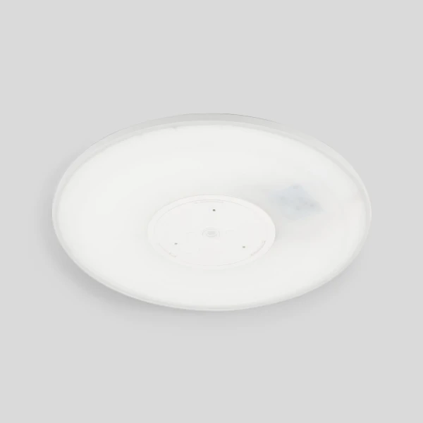 Світильник у ванну TK Lighting AQUA 45 Вт 3000K/4000K/6500K білий 6904 - Фото 4