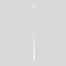 TK Lighting TRACER G9 білий 6859. Трековий світильник