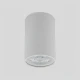 Точковий світильник TK Lighting TOP GU10 білий 5766