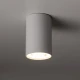 Точковий світильник TK Lighting TOP GU10 білий 5766