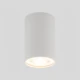 Точковий світильник TK Lighting TOP GU10 білий 5766