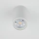 Точковий світильник TK Lighting TOP GU10 білий 5766