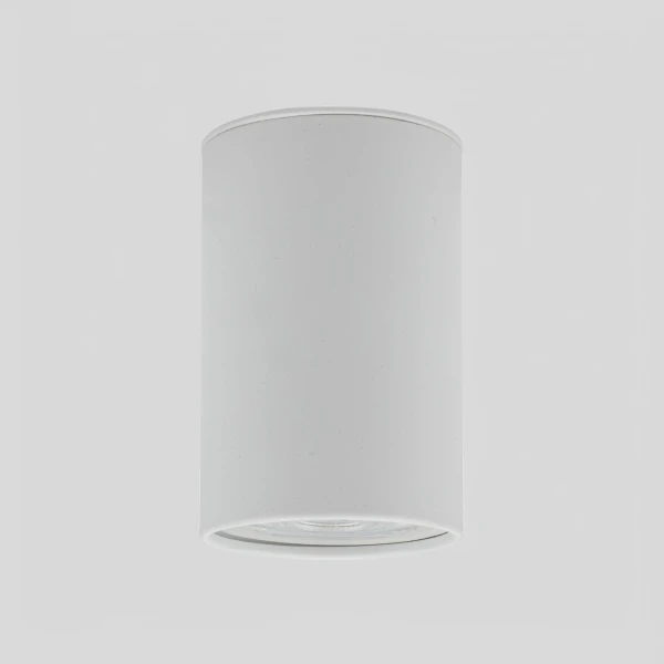 Точковий світильник TK Lighting TOP GU10 білий 5766 - Фото 7