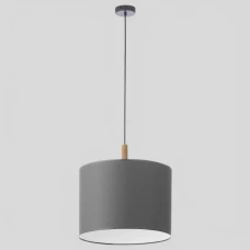 TK Lighting DEVA 4109. Світильник підвісний