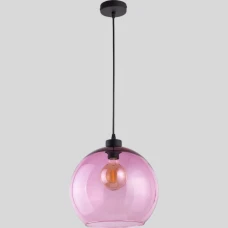 TK Lighting CUBUS 2764. Світильник підвісний