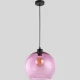 Підвісний світильник TK Lighting CUBUS 2764