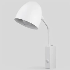 TK Lighting SOHO 3363. Бра
