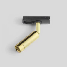 TK Lighting TRACER 3 Вт 4000K чорний 3384. Трековий світильник