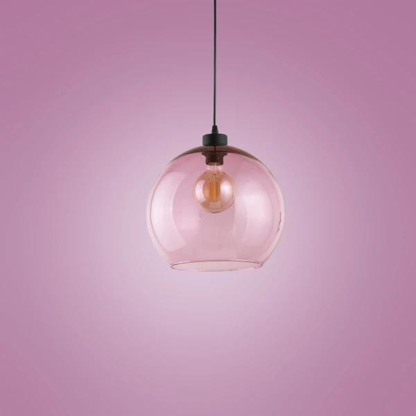 Підвісний світильник TK Lighting CUBUS 2764 - Фото 4