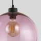 Підвісний світильник TK Lighting CUBUS 2764