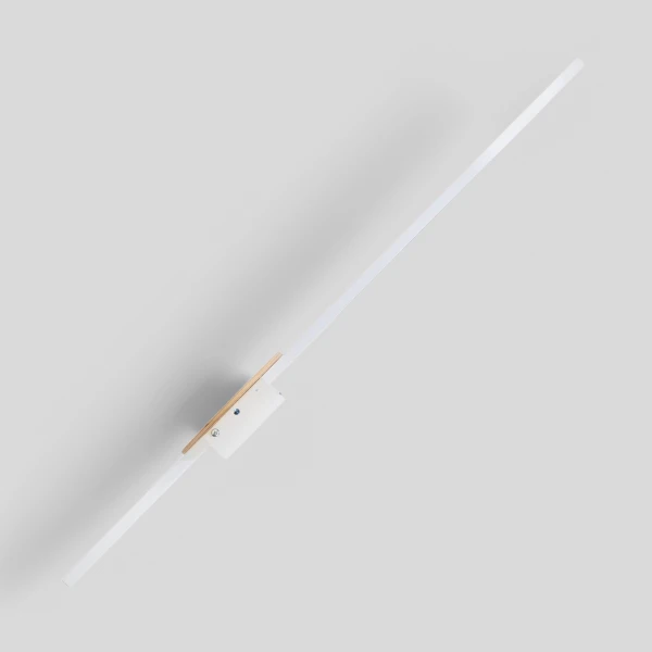 Підсвітка стіни TK Lighting JAVA 36 Вт 4000K білий 1440 - Фото 3