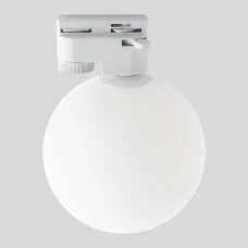 TK Lighting TRACER G9 білий 4887. Трековий світильник