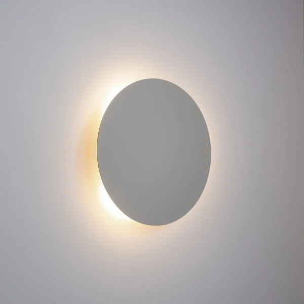 Підсвітка стіни TK Lighting LUNA G9 бежевий 5910 - Фото 10