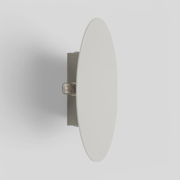 Підсвітка стіни TK Lighting LUNA G9 бежевий 5910 - Фото 7