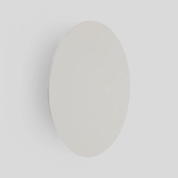 Підсвітка стіни TK Lighting LUNA G9 бежевий 5910 - Фото 9