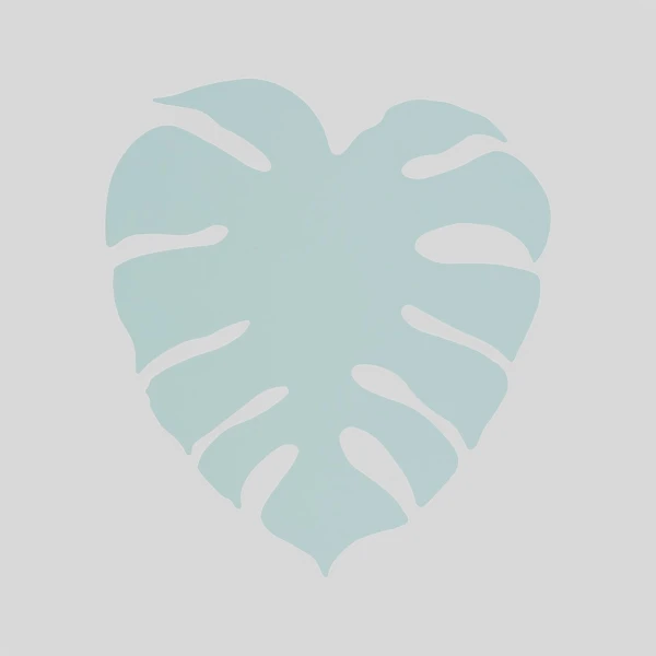 Підсвітка стіни TK Lighting MONSTERA G9 зелений 5947 - Фото 1