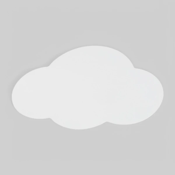 Підсвітка стіни TK Lighting CLOUD G9 білий 4964 - Фото 8
