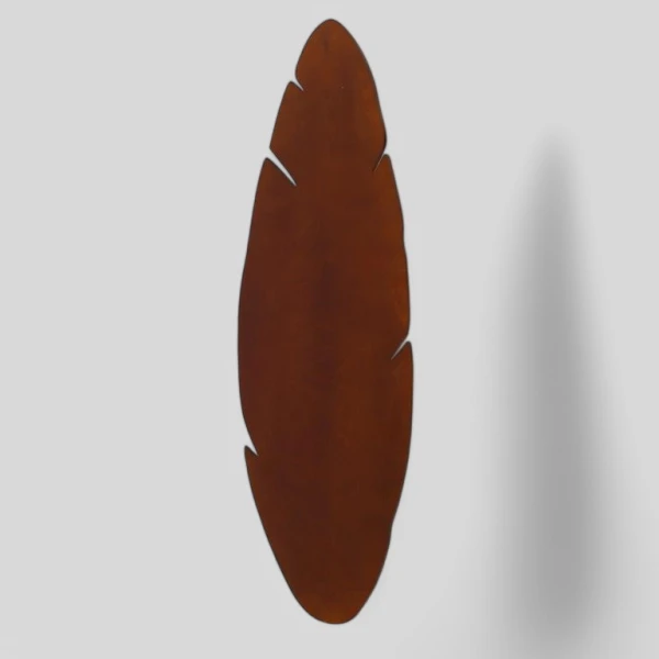 Підсвітка стіни TK Lighting HOJA G9 чорний горіх 756