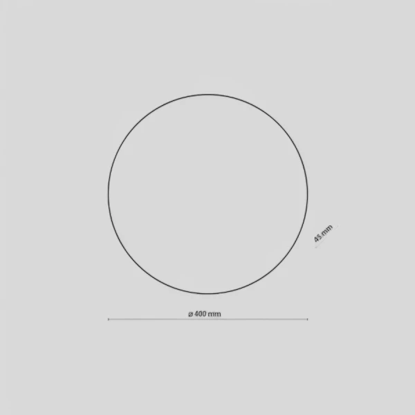 Підсвітка стіни TK Lighting LUNA G9 золотий 6046 - Фото 2