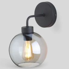 TK Lighting BARI 4019. Бра