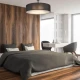 Люстра стельова TK Lighting RONDO E27 сірий-блискучий (хром) 424
