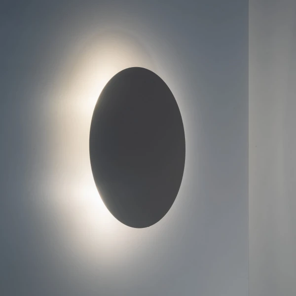 Підсвітка стіни TK Lighting LUNA G9 бежевий 5911 - Фото 13