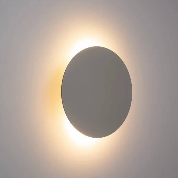 Підсвітка стіни TK Lighting LUNA G9 бежевий 5911 - Фото 4