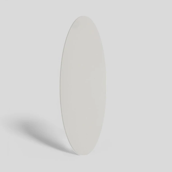 Підсвітка стіни TK Lighting LUNA G9 бежевий 5911 - Фото 10