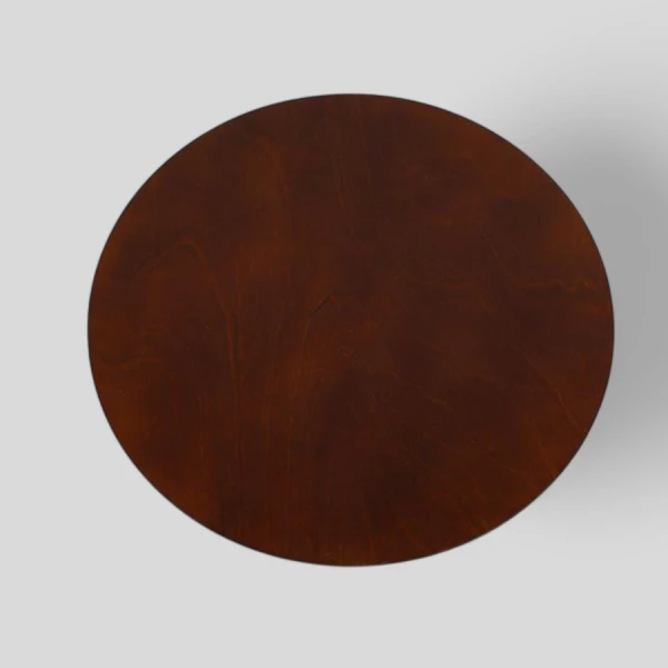 Підсвітка стіни TK Lighting LUNA G9 чорний 6229