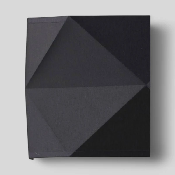 Бра TK Lighting KANTOOR E27 білий 3316 - Фото 3