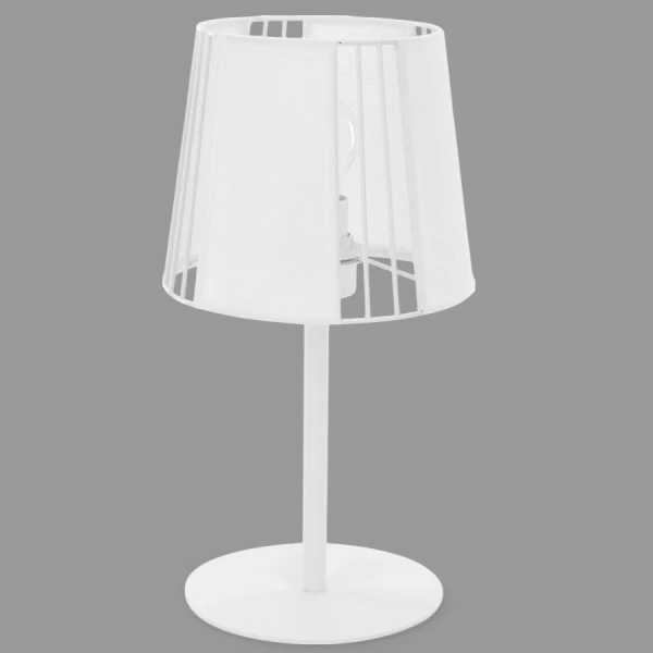 Настільна лампа TK Lighting CARMEN 5165