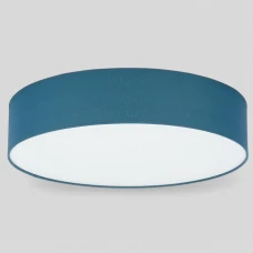 TK Lighting RONDO 1077. Стельовий світильник