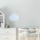 Підсвітка стіни TK Lighting CLOUD G9 блакитний 4966