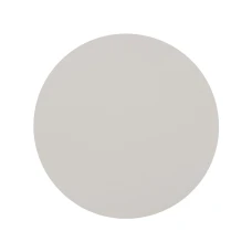 TK Lighting LUNA G9 бежевий 5912. Настінний світильник