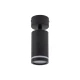 Світильник спот TK Lighting JET GU10 чорний 6910