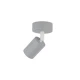 Світильник спот TK Lighting LIVIA GU10 сірий 10223