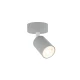 Світильник спот TK Lighting LIVIA GU10 сірий 10223