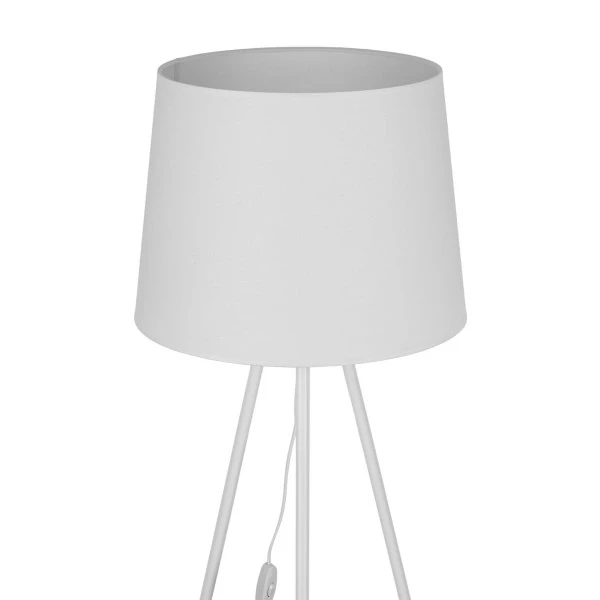 Торшер TK Lighting ISEO E27 5420 - Фото 4