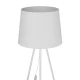 Торшер TK Lighting ISEO E27 5420