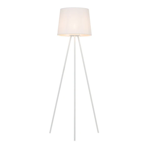 Торшер TK Lighting ISEO E27 5420 - Фото 5