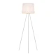 Торшер TK Lighting ISEO E27 5420