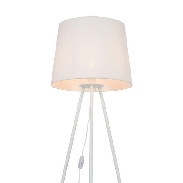 Торшер TK Lighting ISEO E27 5420 - Фото 7