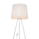 Торшер TK Lighting ISEO E27 5420