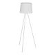 Торшер TK Lighting ISEO E27 5420