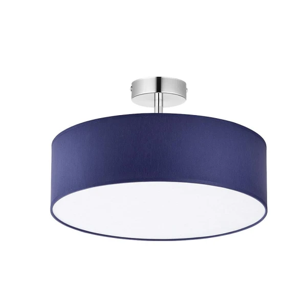 Світильник стельовий TK Lighting RONDO 1039 - Фото 1